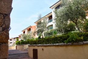 Appartamento La Pavoncella Badesi